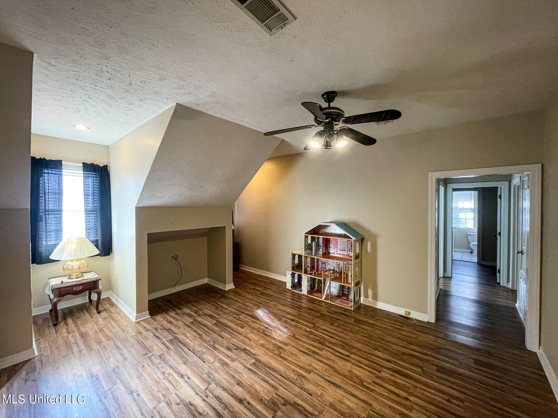 787 Bethel Road Brandon, MS 39042 - Photo 29 of 47 29