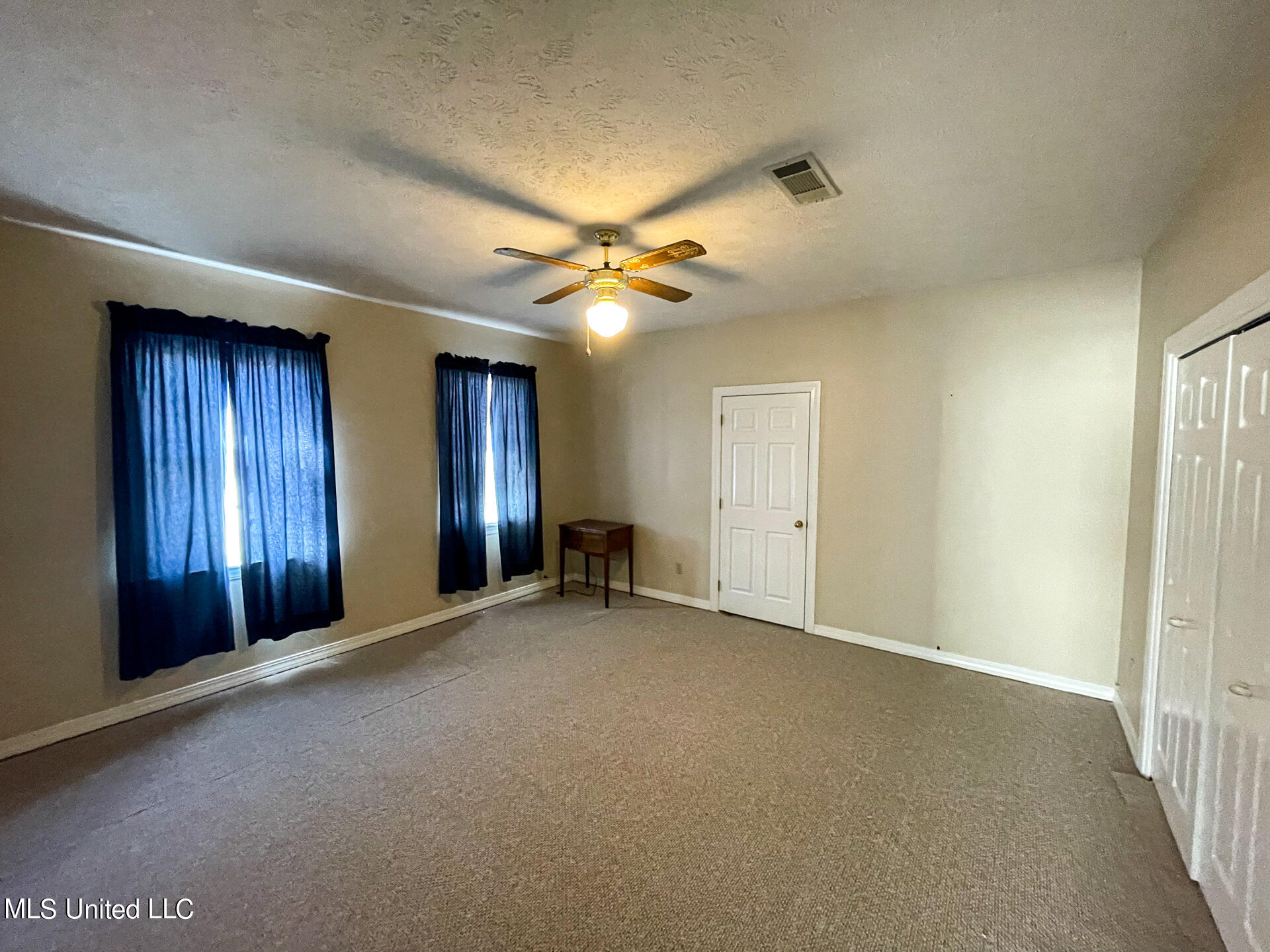 787 Bethel Road Brandon, MS 39042 - Photo 38 of 47 38