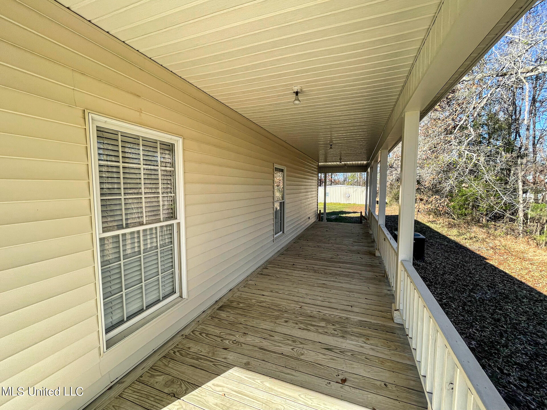 787 Bethel Road Brandon, MS 39042 - Photo 6 of 47 6