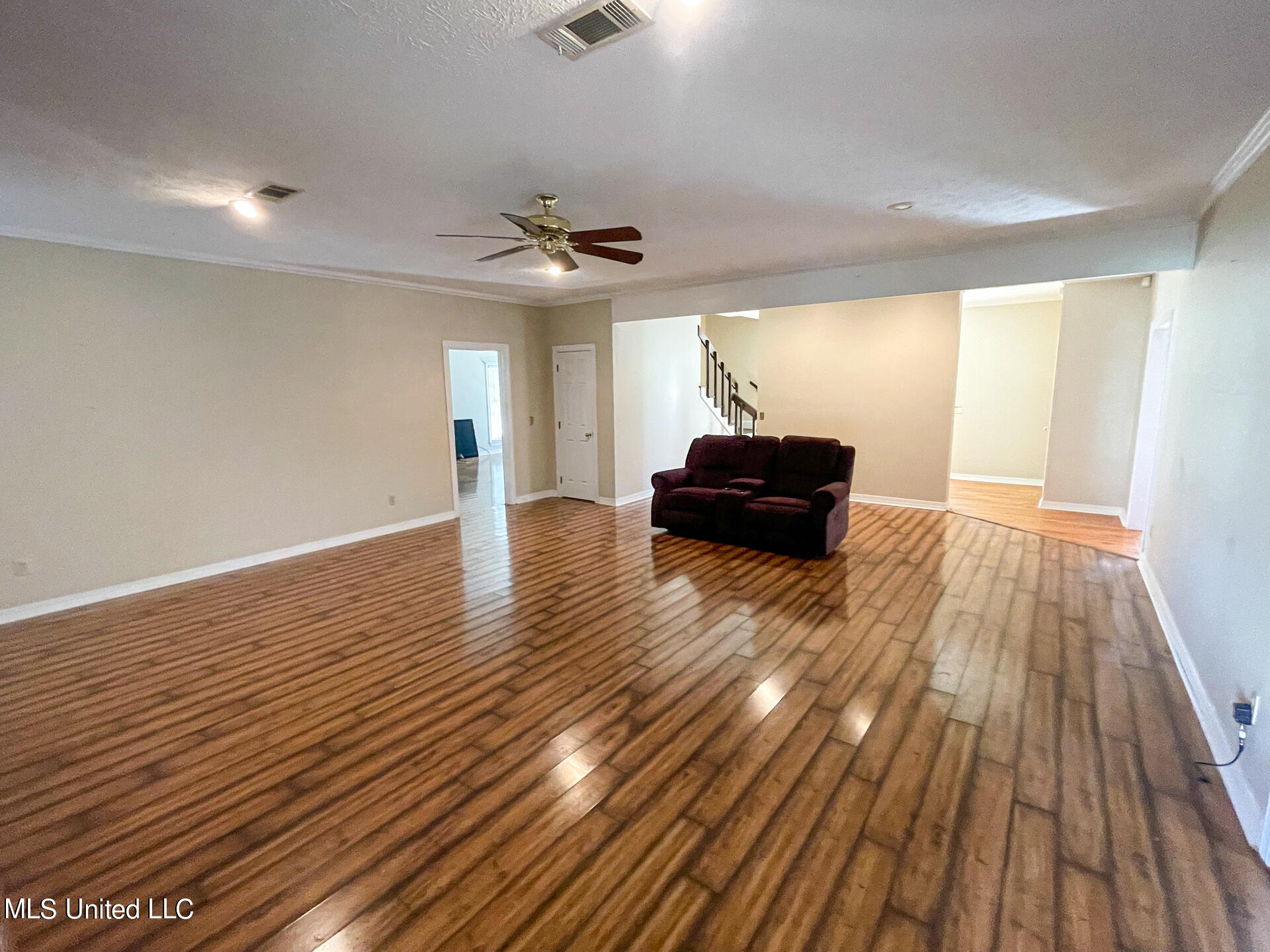 787 Bethel Road Brandon, MS 39042 - Photo 8 of 47 8