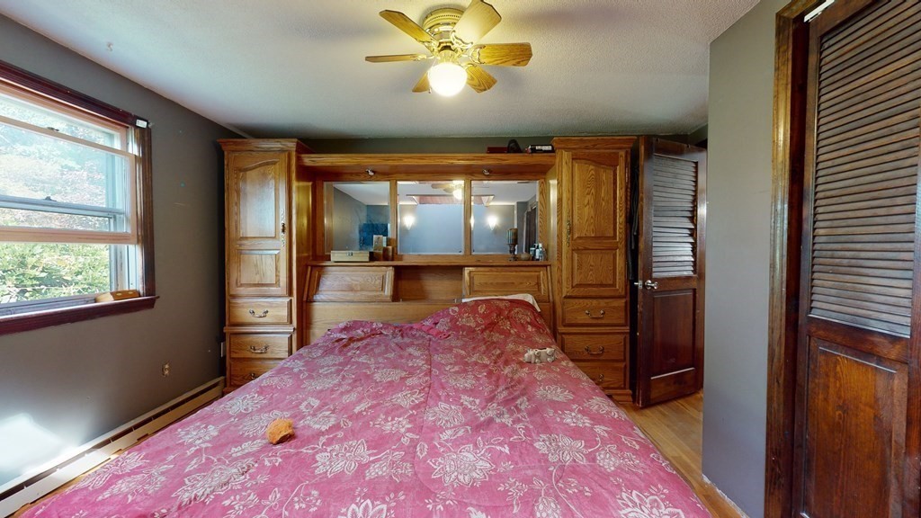 25 Charlton Road Dudley, MA 01571 - Photo 24 of 42 a very nice looking room with a large window