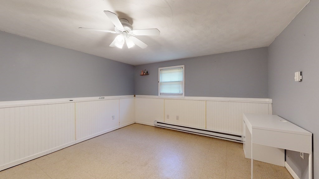 25 Charlton Road Dudley, MA 01571 - Photo 39 of 42 a view of an empty room