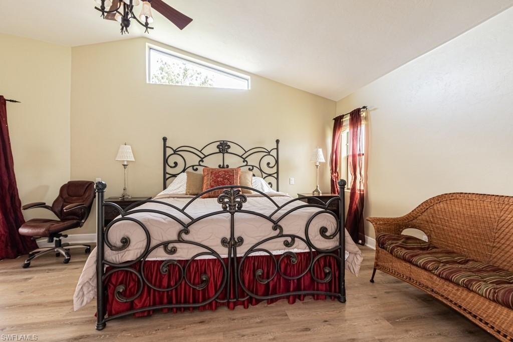 248 St James Way Naples, FL 34104 - Photo 13 of 34