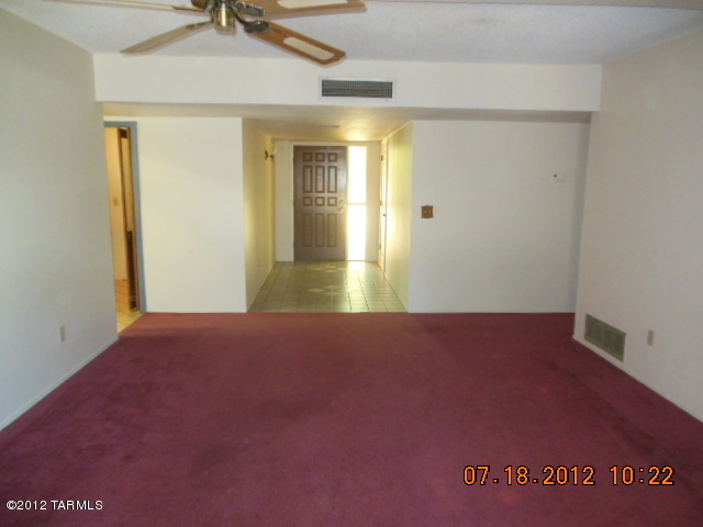 7740 East Lurlene Drive Tucson, AZ 85730 - Photo 3 of 17