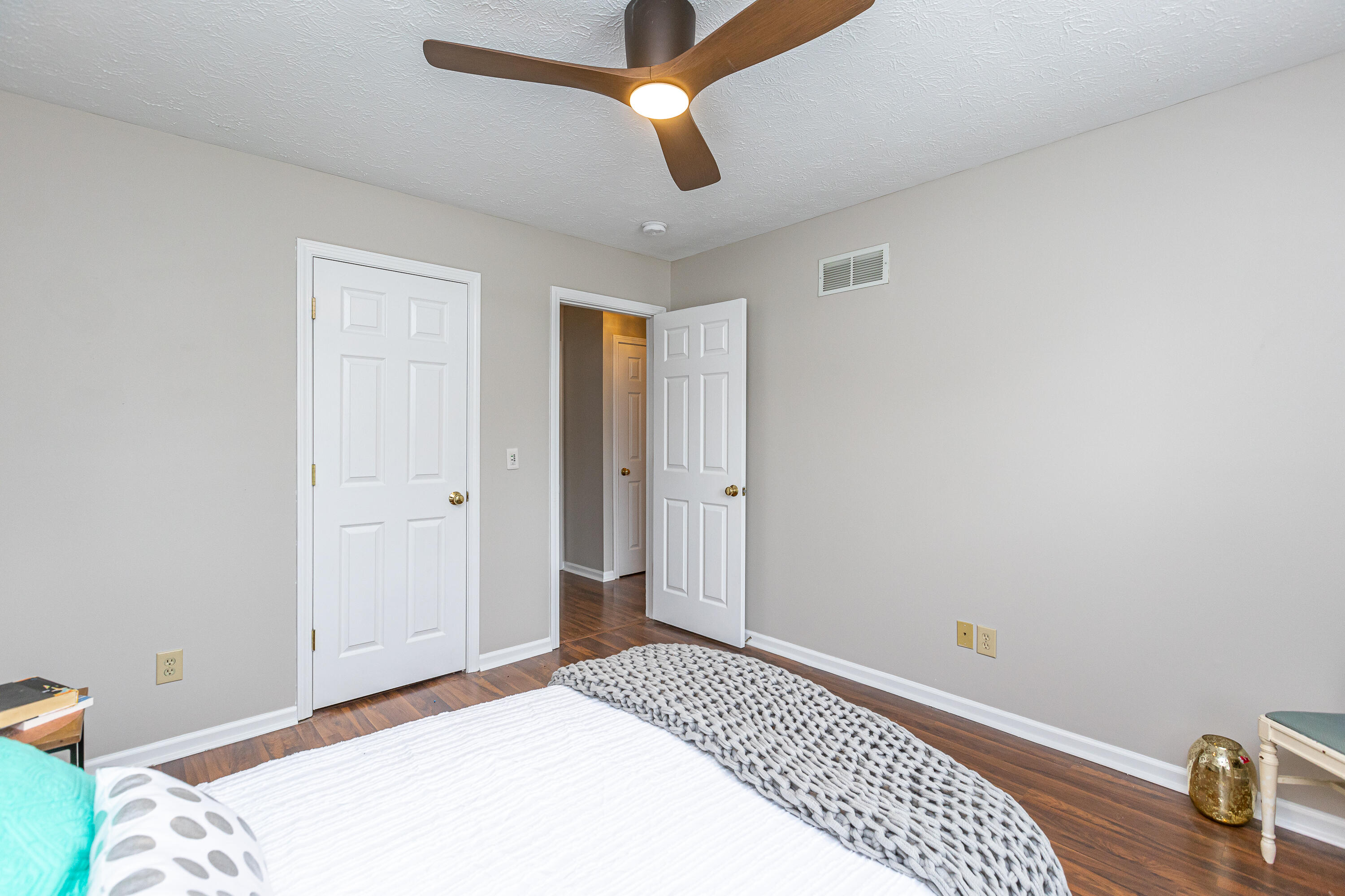 176 Charmac Road Versailles, KY 40383 - Photo 11 of 21 1-11