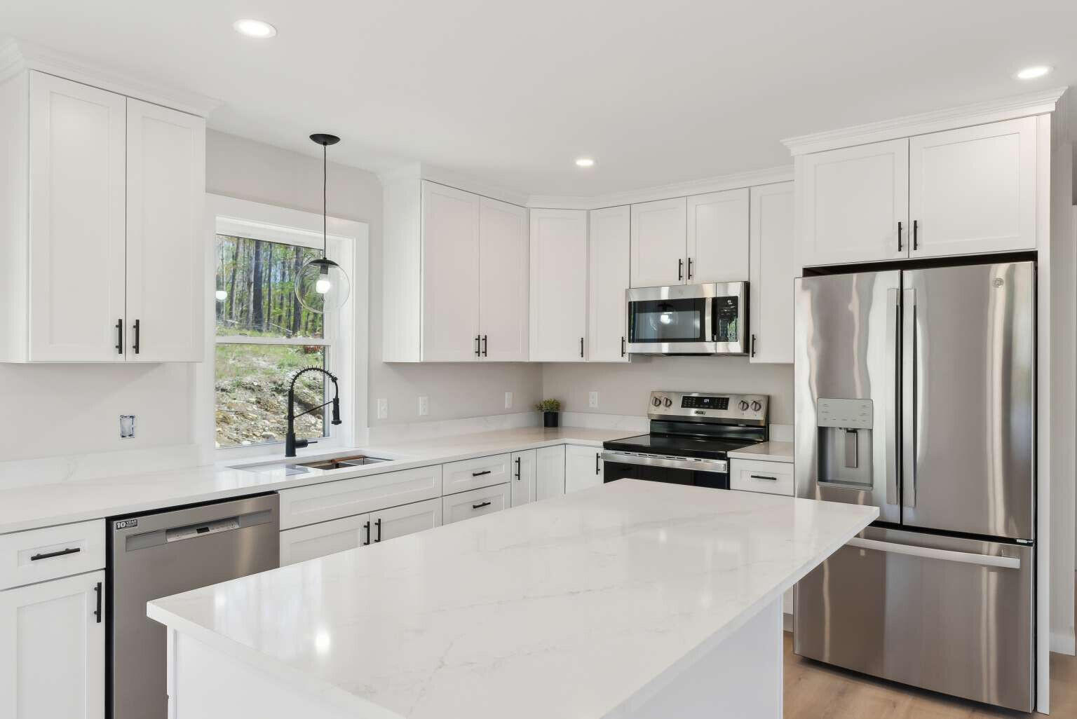 116 Sedgley Road Greene, ME 04236 - Photo 7 of 19 Gagnon.7
