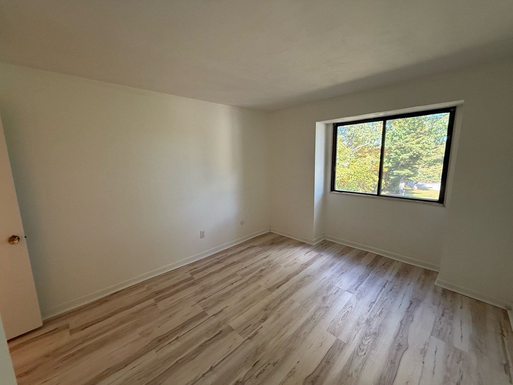 176 Maple Avenue, Unit 434 Rutland, MA 01543 - Photo 10 of 15 Gallery Image 10