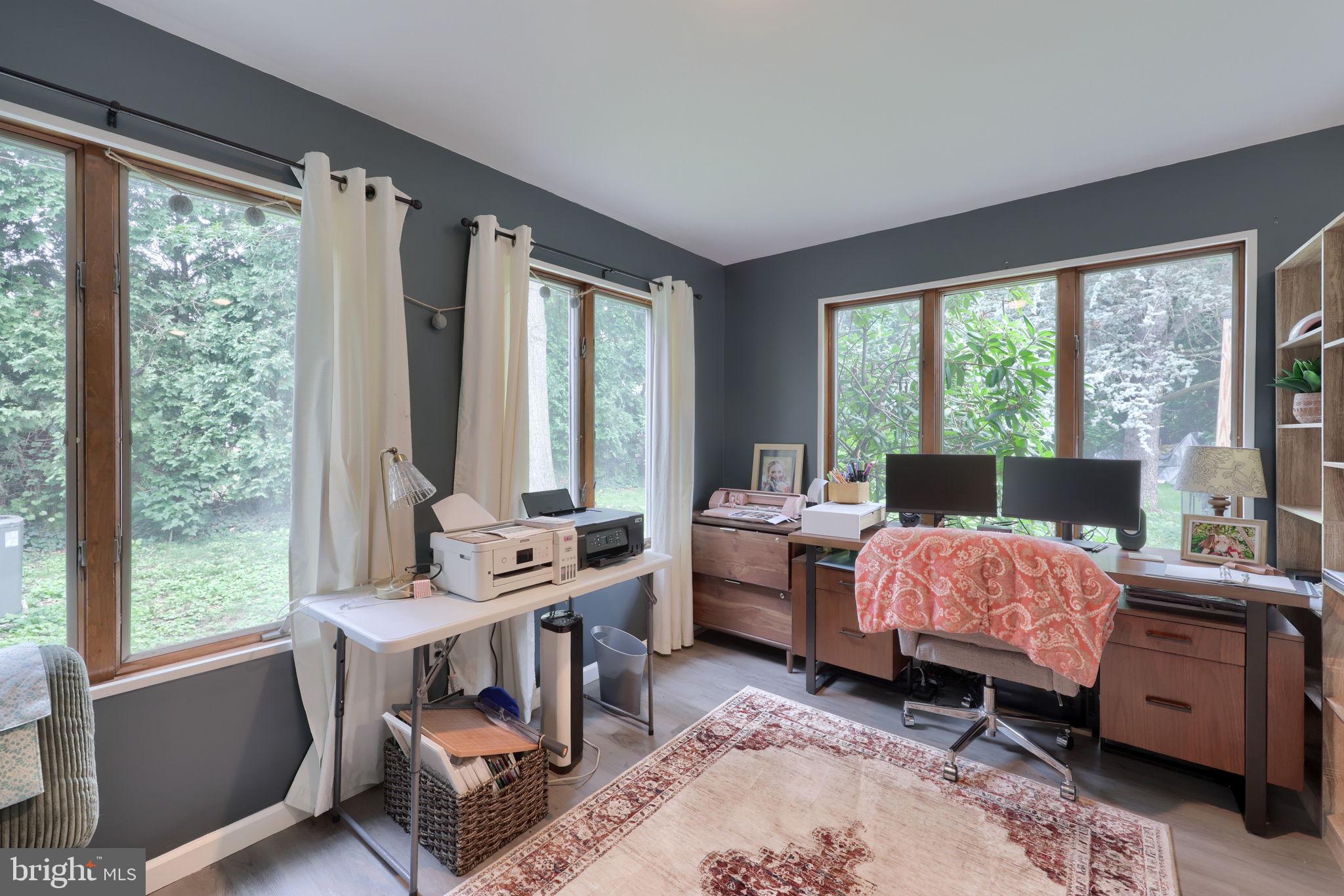3720 Elder Road Harrisburg, PA 17111 - Photo 22 of 38 Gallery Image 22