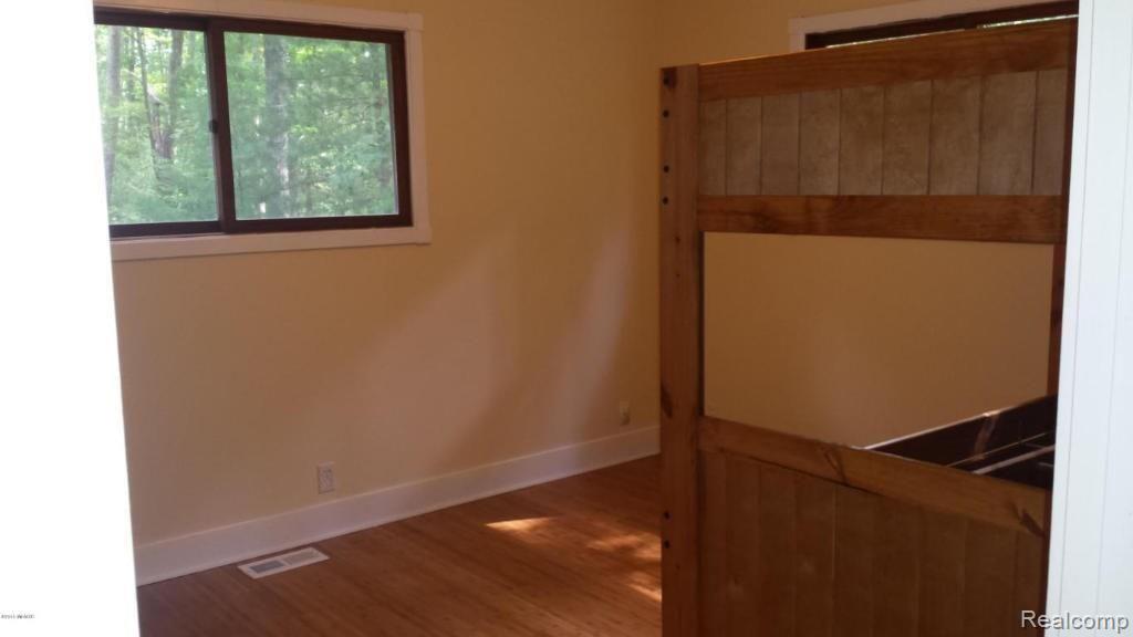 5199 West Riley-Thompson Road Whitehall, MI 49461 - Photo 12 of 15