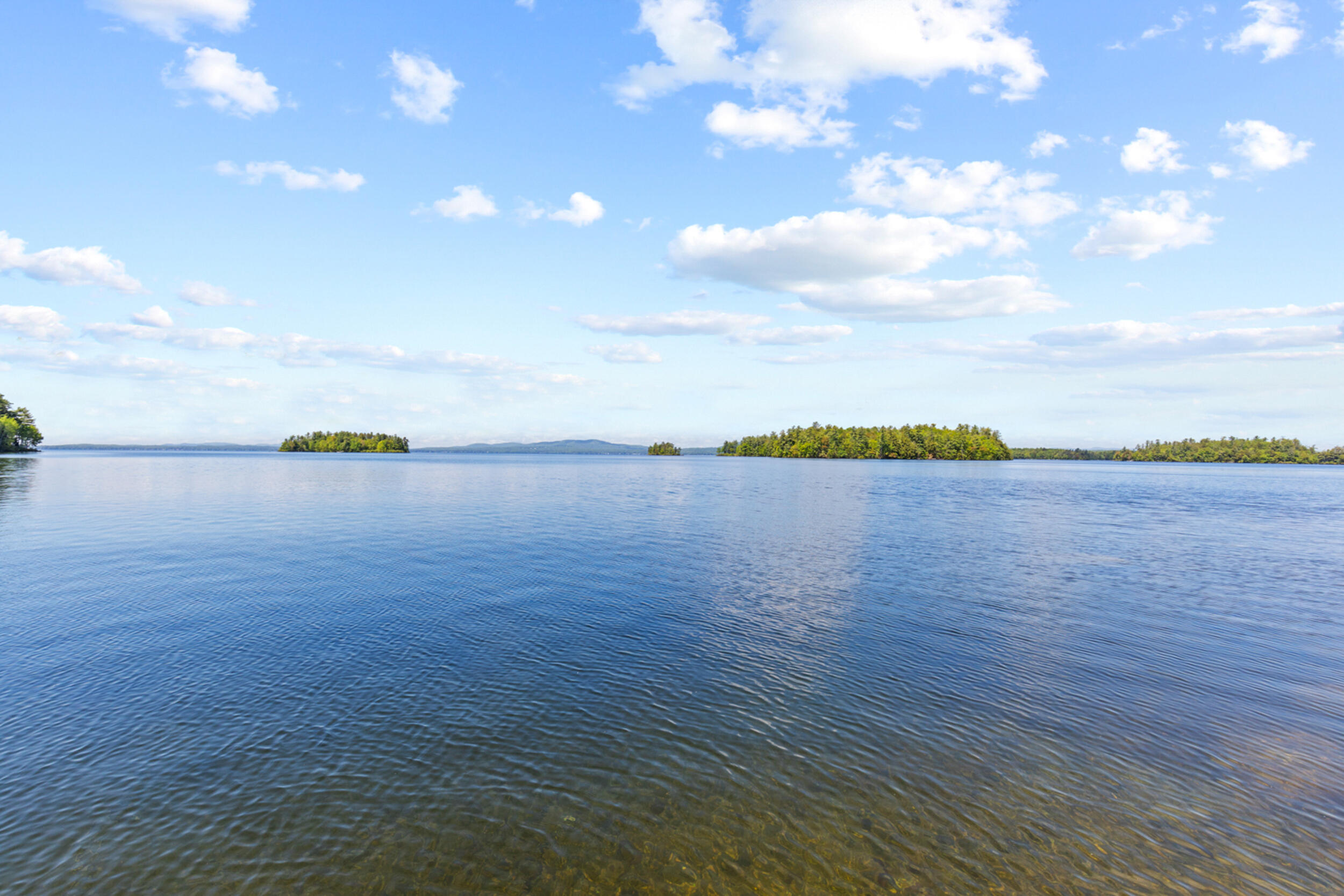 19 Tapley Cove Road Raymond, ME 04071 - Photo 5 of 112 9 tapley cove rd, raymond, me 04071, usa
