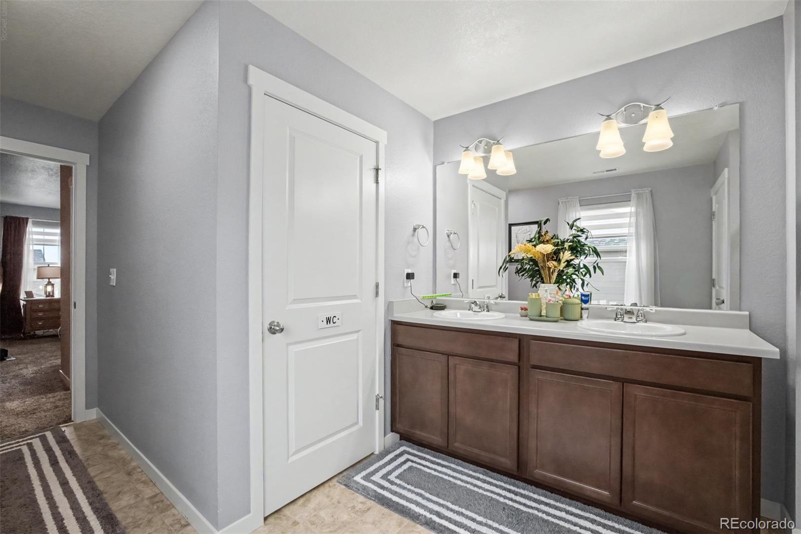 1244 Lily Mountain Road Windsor, CO 80550 - Photo 20 of 36