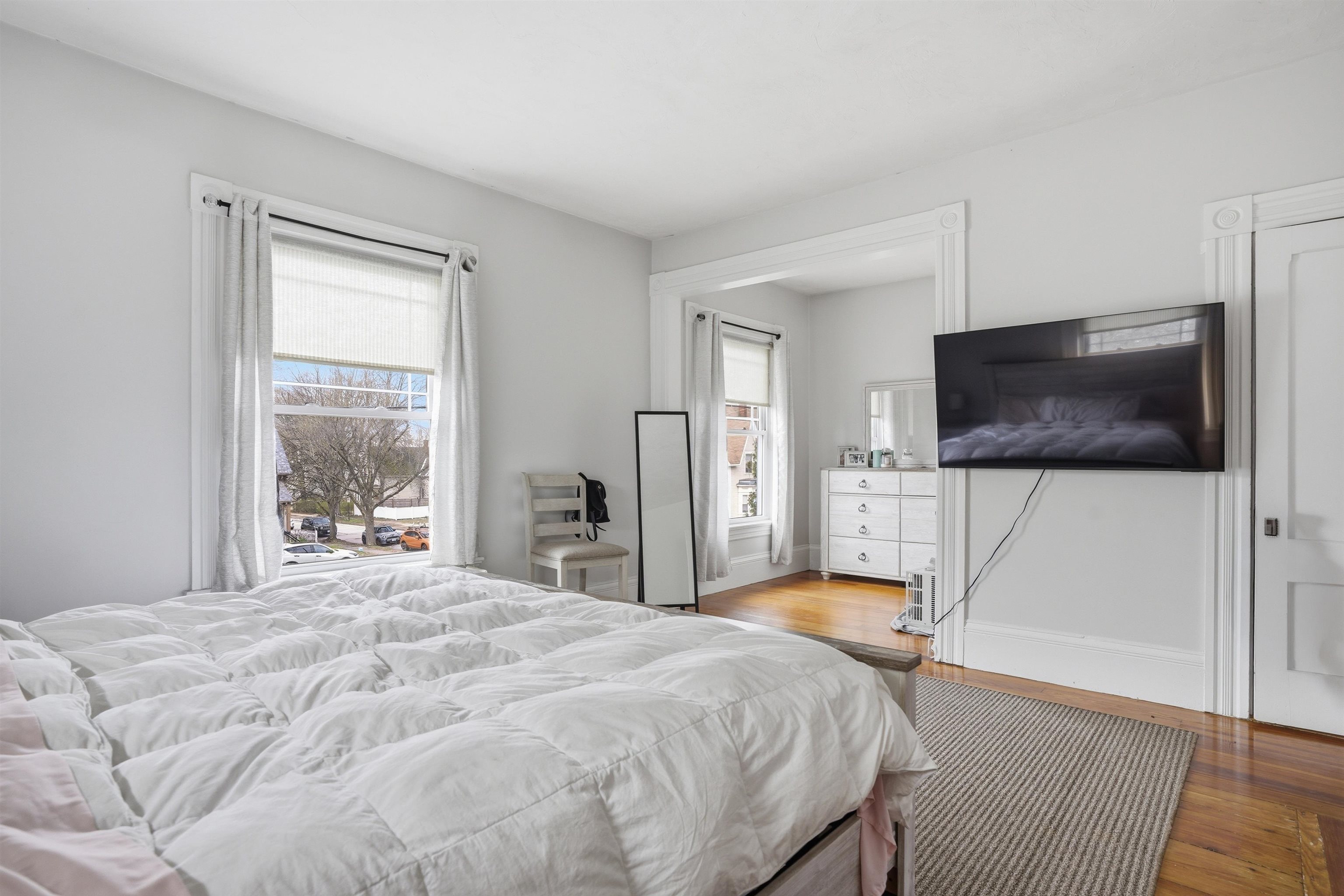 747 Union Street, Unit 2 Manchester, NH 03104 - Photo 13 of 23