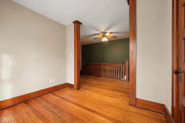 $249,000 | 4 West Henley Street, Carthage, IN 46115