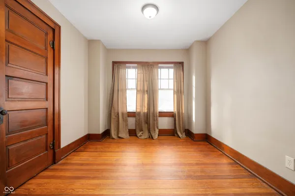 $247,000 | 4 West Henley Street, Carthage, IN 46115