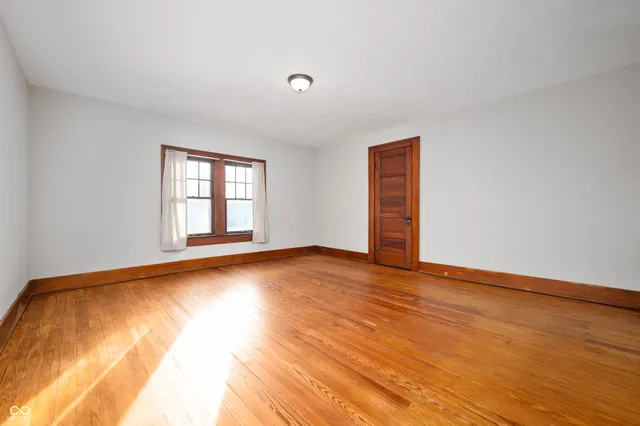 $249,000 | 4 West Henley Street, Carthage, IN 46115