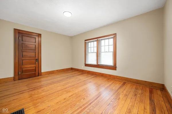 $247,000 | 4 West Henley Street, Carthage, IN 46115