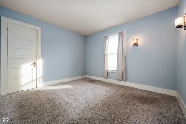 $247,000 | 4 West Henley Street, Carthage, IN 46115