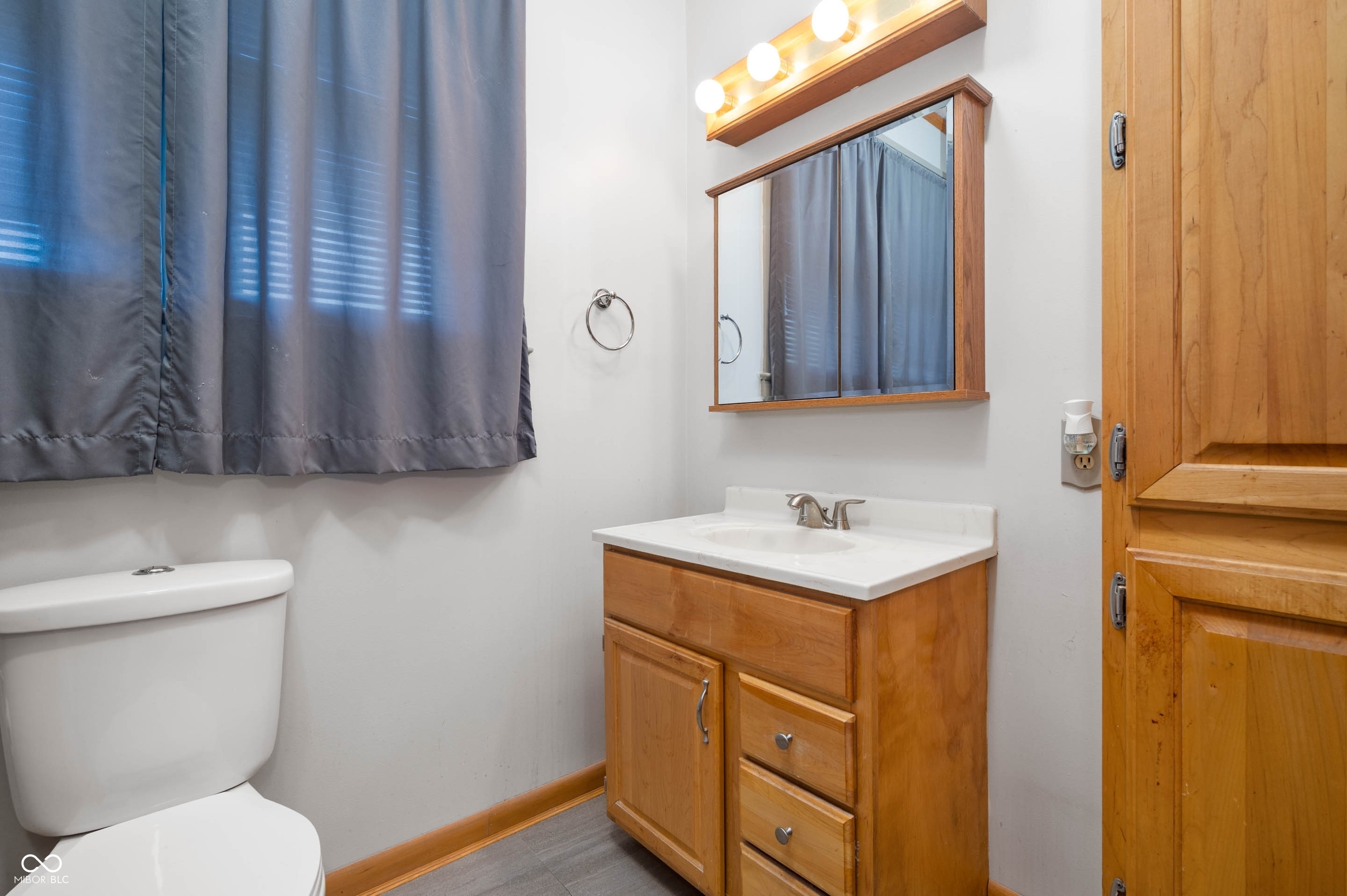 4 West Henley Street Carthage, IN 46115 - Photo 19 of 30