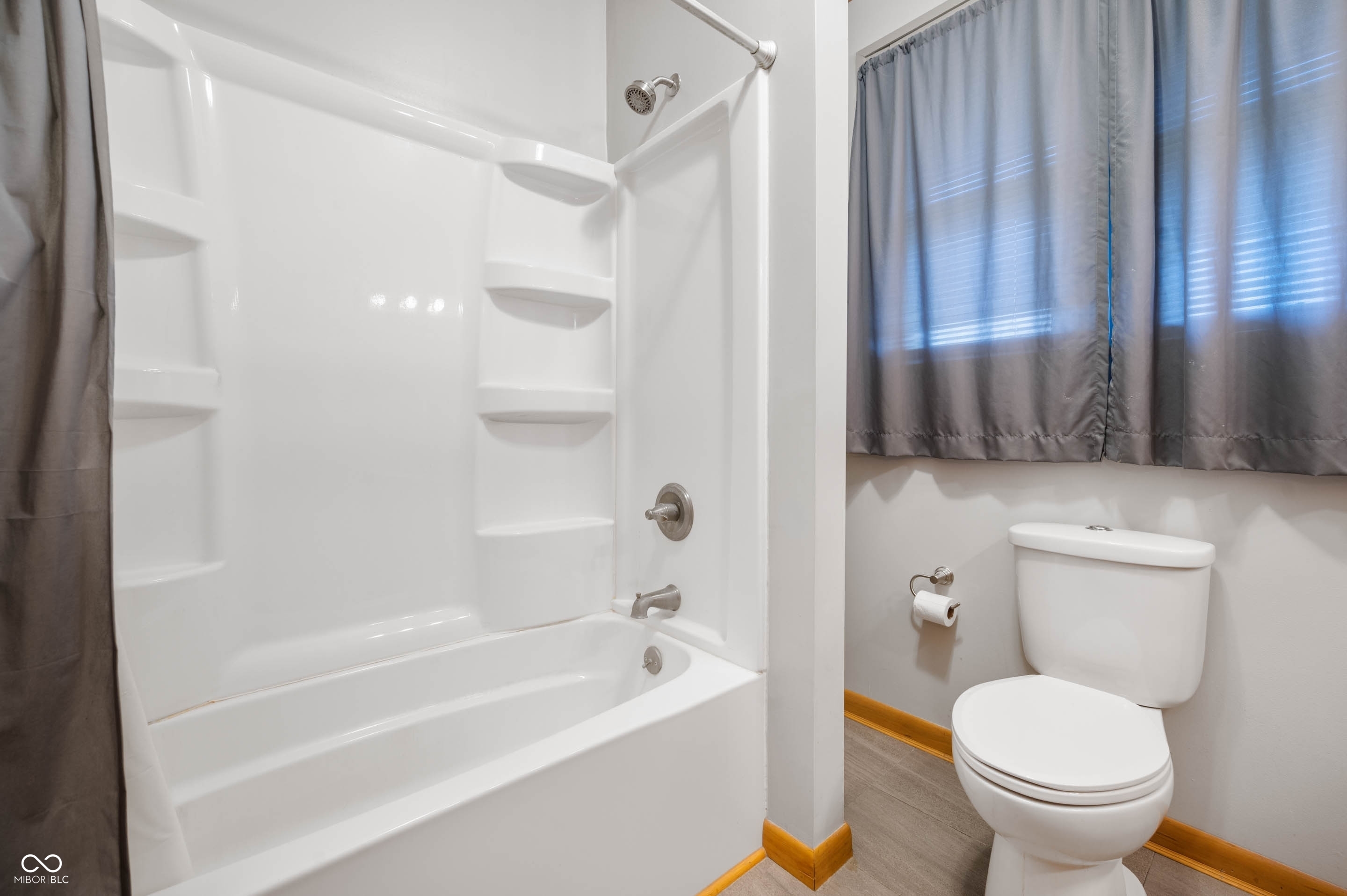 4 West Henley Street Carthage, IN 46115 - Photo 20 of 30