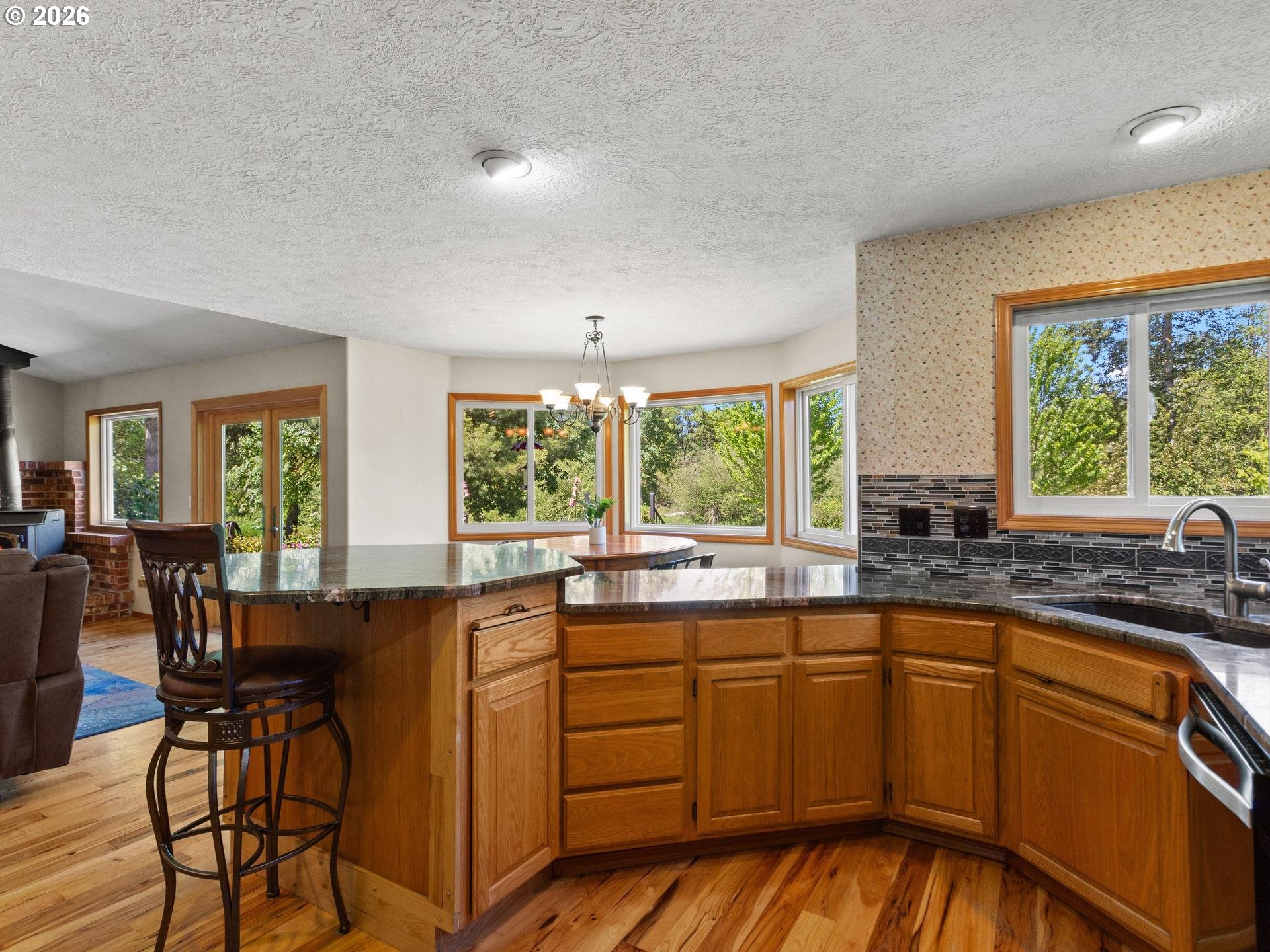 16777 South Union Mills Road Mulino, OR 97042 - Photo 10 of 48