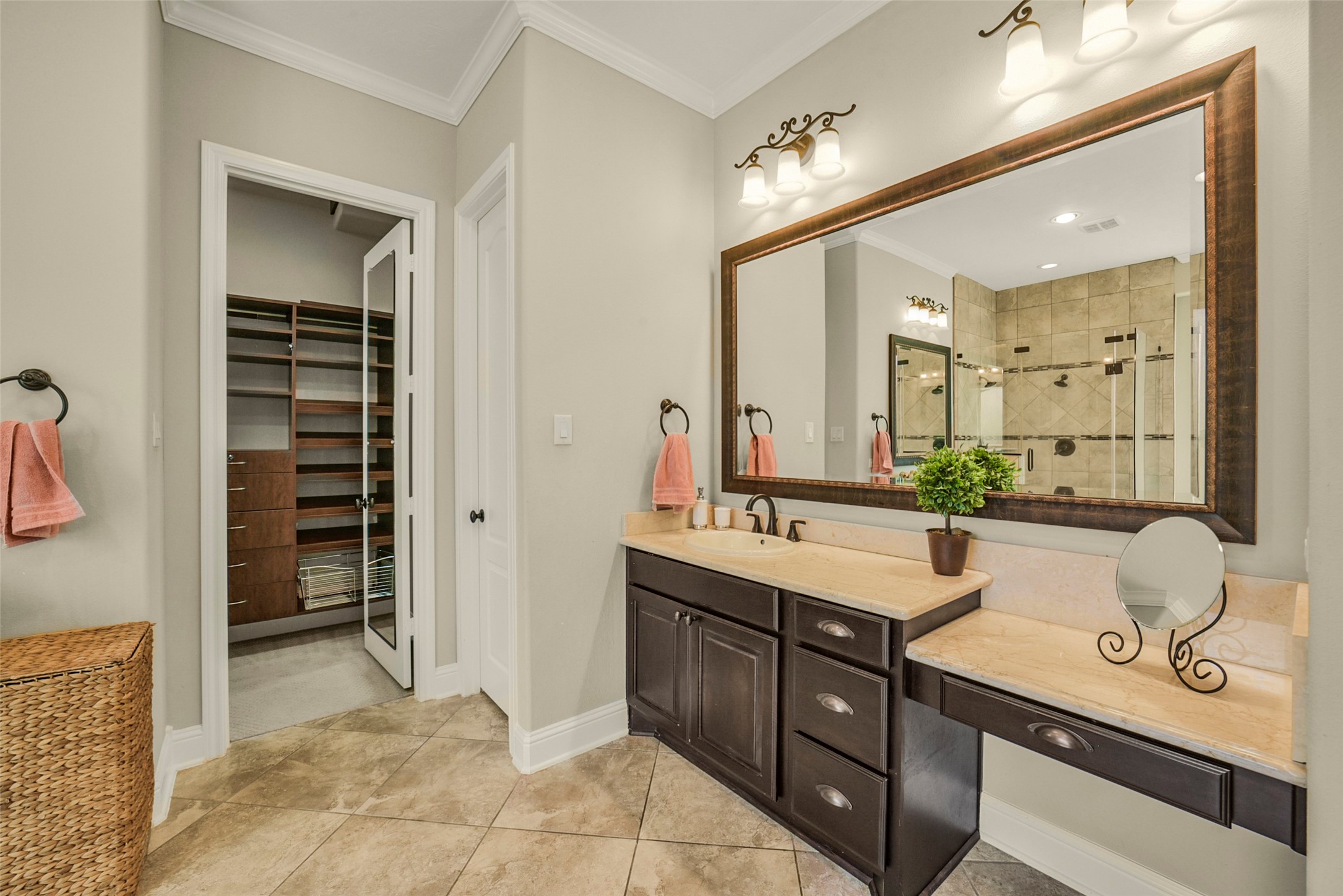 6982 Lake Paloma Trail Spring, TX 77389 - Photo 21 of 50 Gallery Image 21