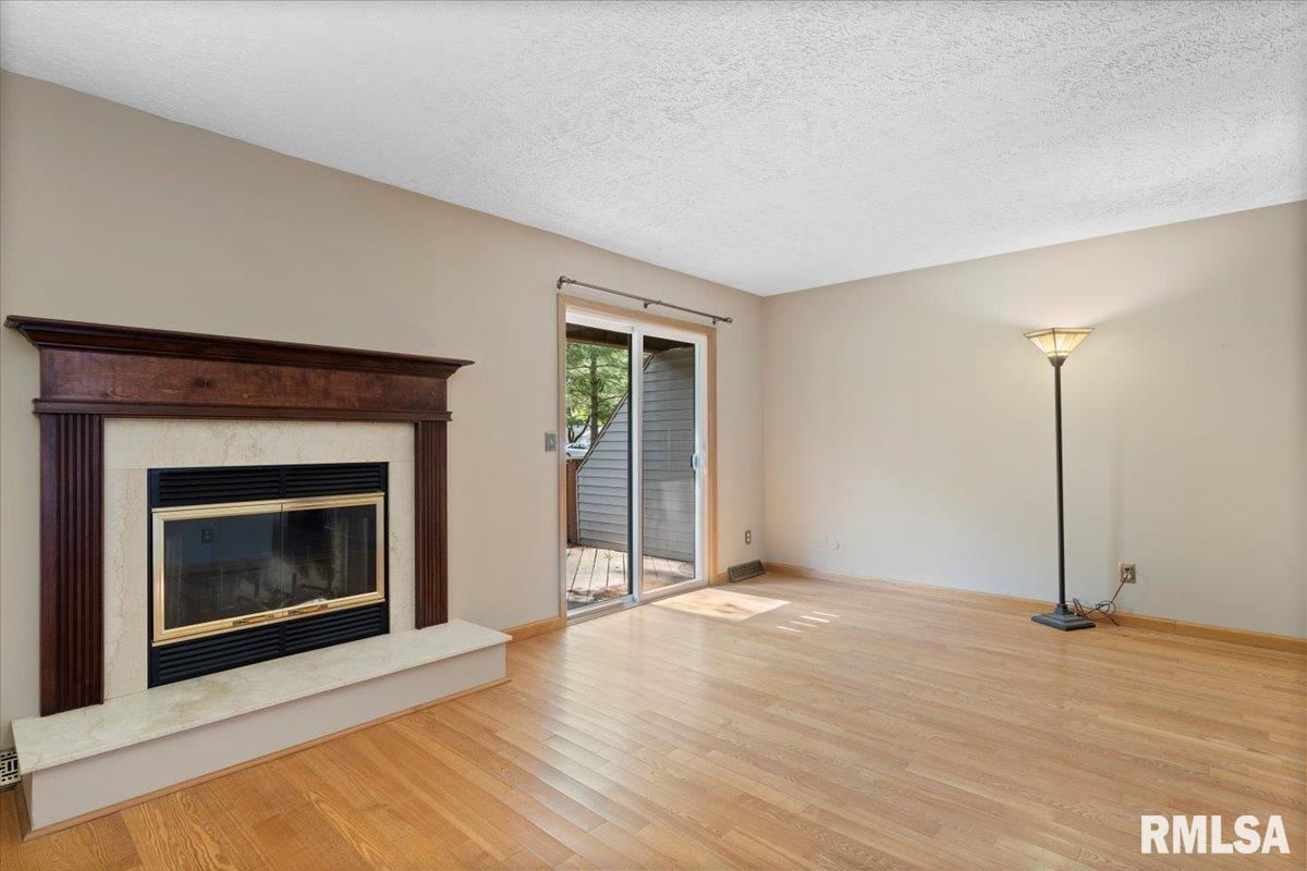 60 Country Place Springfield, IL 62703 - Photo 17 of 41