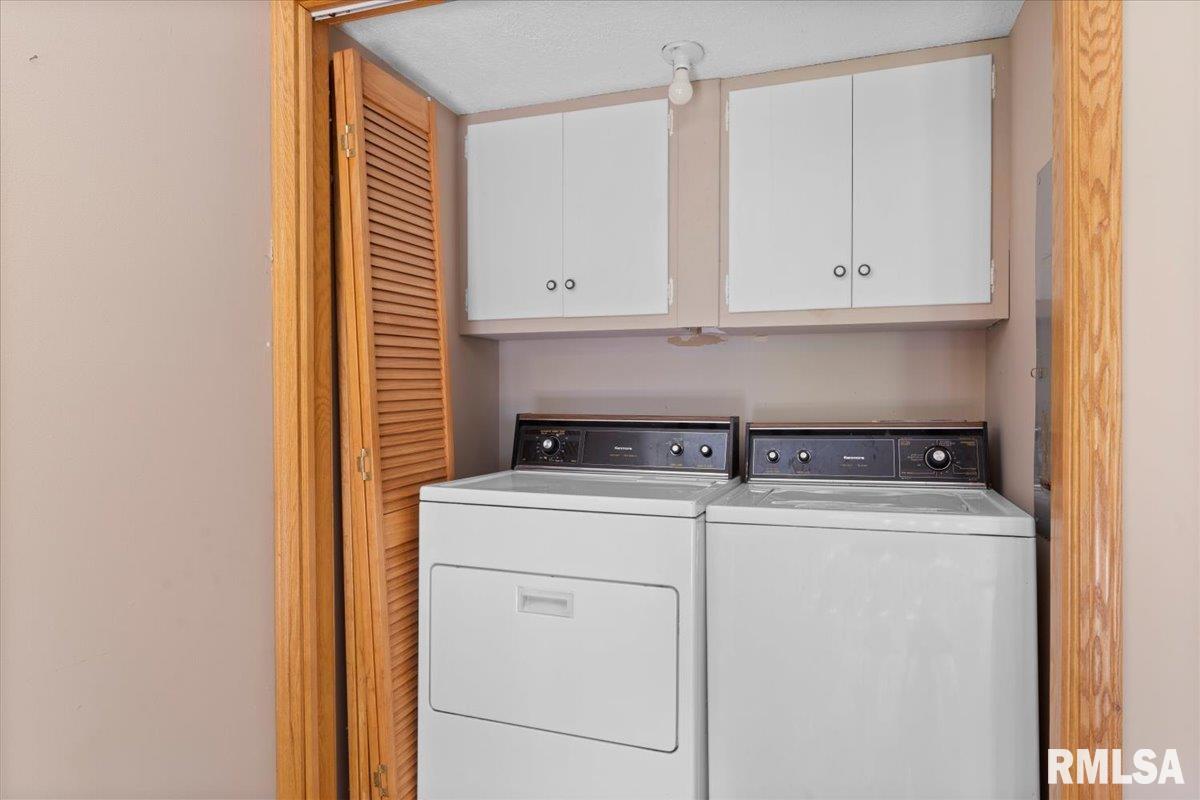 60 Country Place Springfield, IL 62703 - Photo 21 of 41
