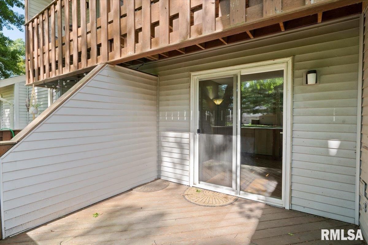 60 Country Place Springfield, IL 62703 - Photo 34 of 41