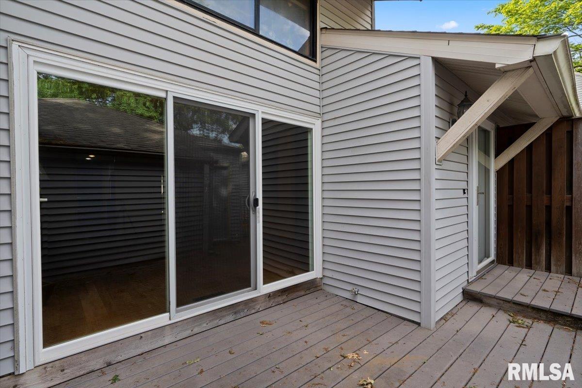 60 Country Place Springfield, IL 62703 - Photo 5 of 41