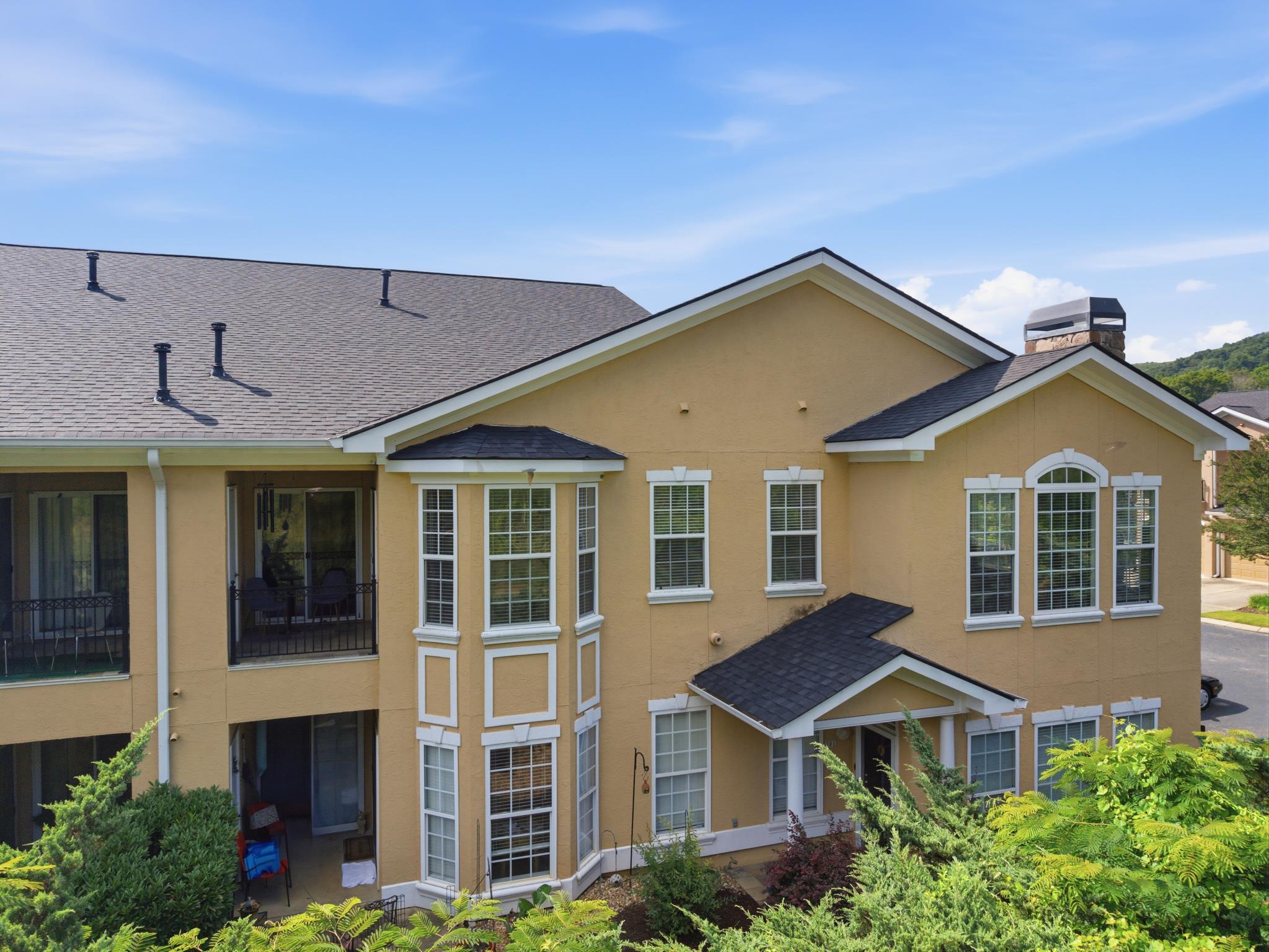 309 Renaissance Court Chattanooga, TN 37419 - Photo 43 of 58 309 Renaissance Ct 34