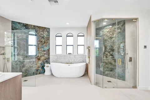 $4,450,000 | 11600 Northwest 8th Street, Plantation, FL 33325