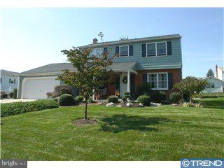 220 Morrison Road New Castle, DE 19720 - Photo 1 of 6 Gallery Image 1