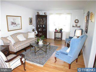 220 Morrison Road New Castle, DE 19720 - Photo 2 of 6 Gallery Image 2