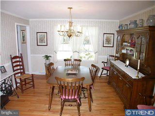 220 Morrison Road New Castle, DE 19720 - Photo 3 of 6 Gallery Image 3