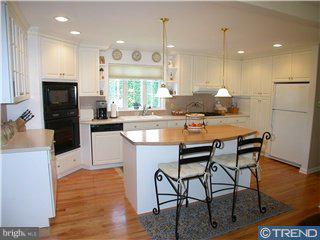 220 Morrison Road New Castle, DE 19720 - Photo 4 of 6 Gallery Image 4
