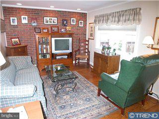 220 Morrison Road New Castle, DE 19720 - Photo 5 of 6 Gallery Image 5
