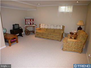220 Morrison Road New Castle, DE 19720 - Photo 6 of 6 Gallery Image 6