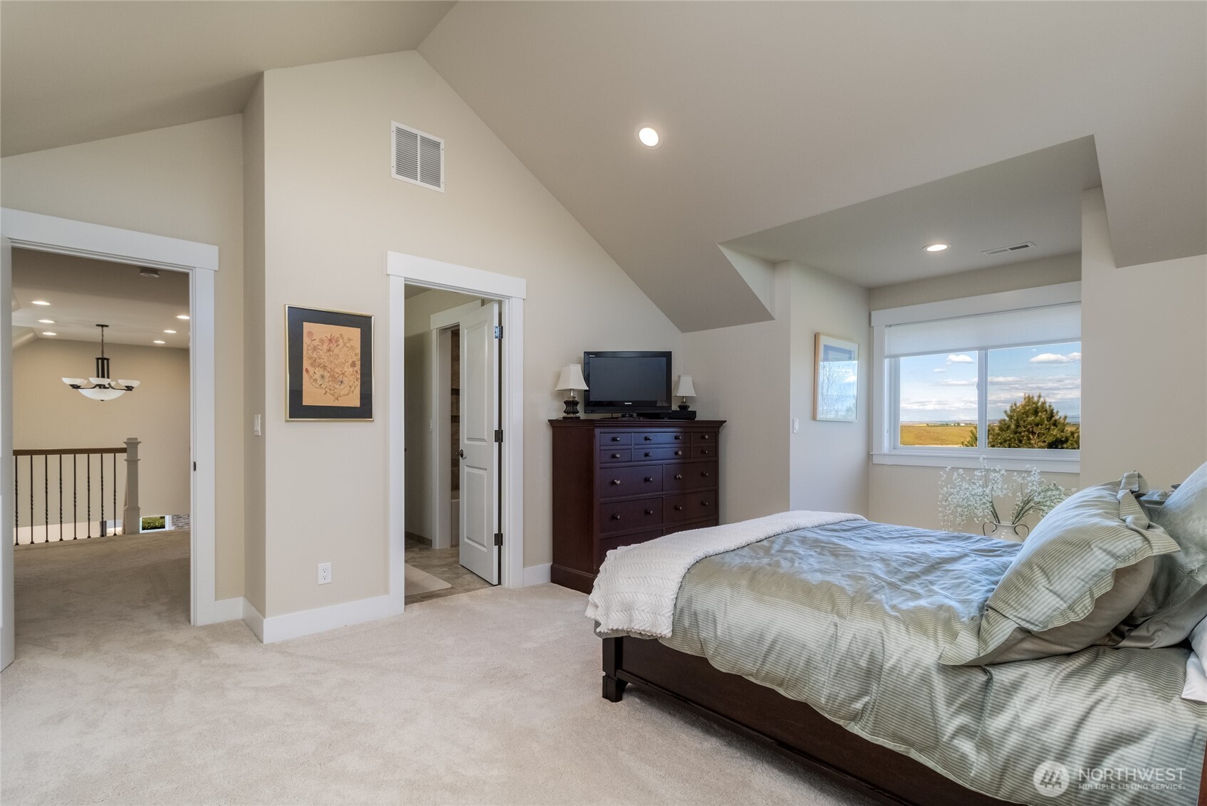 5736 Frog Hollow Road Touchet, WA 99360 - Photo 21 of 40