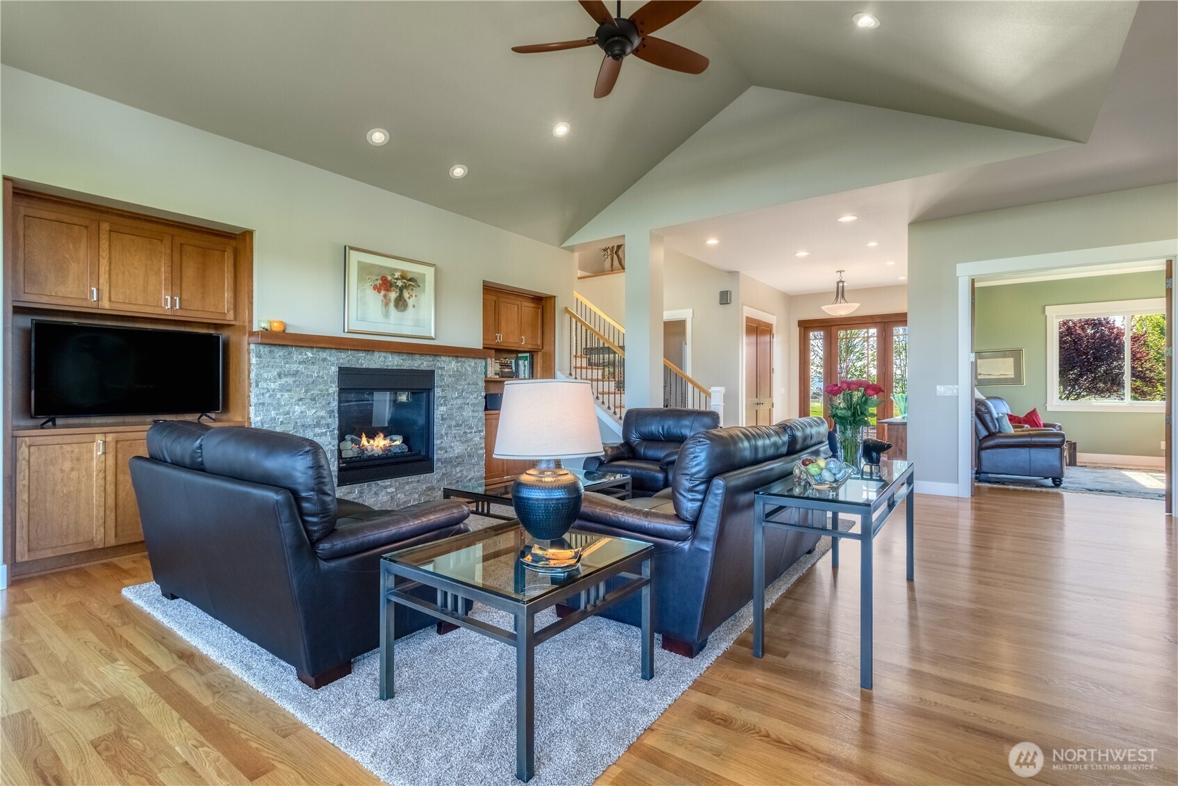 5736 Frog Hollow Road Touchet, WA 99360 - Photo 5 of 40