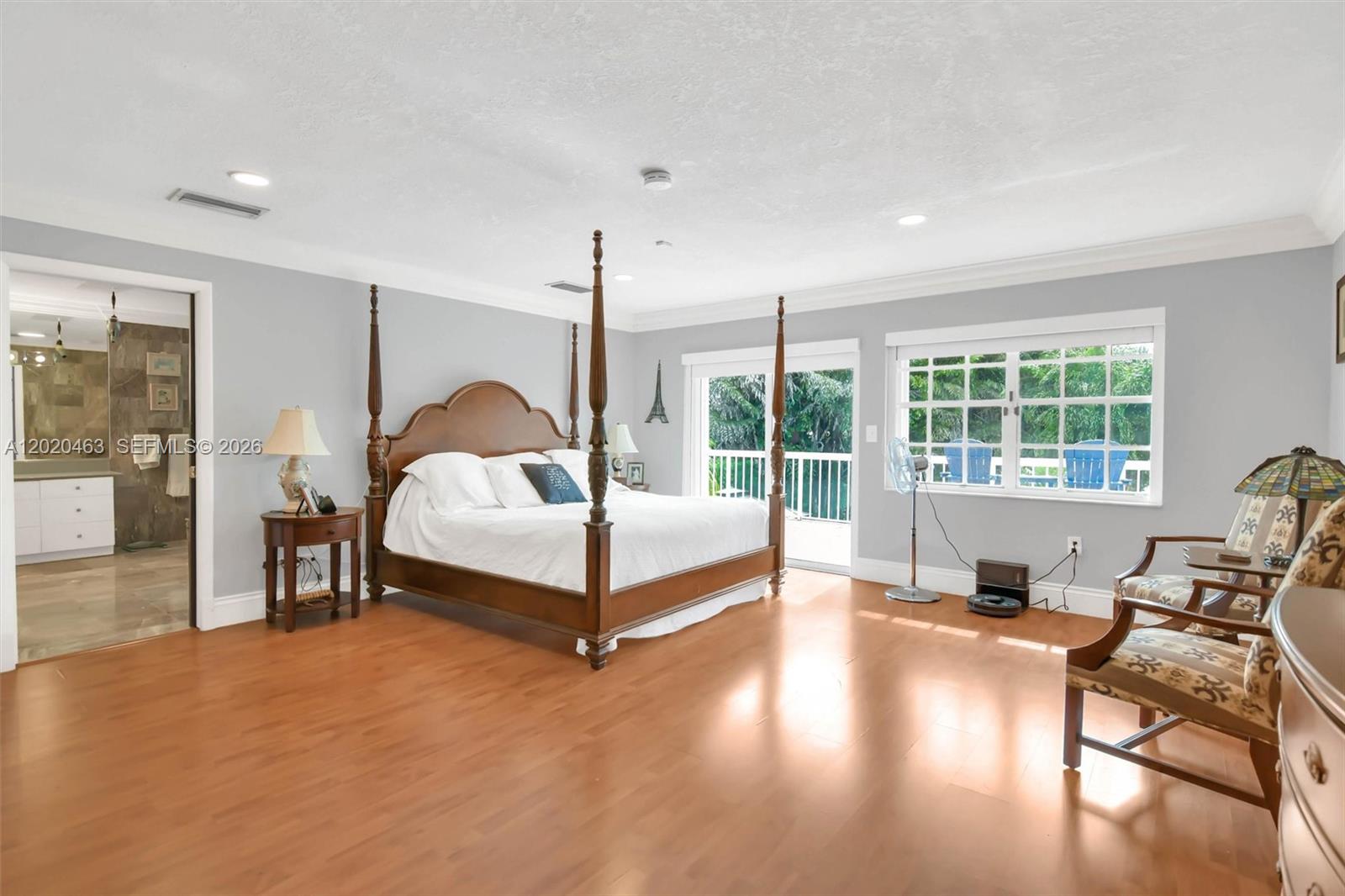 3401 Southwest 129th Avenue Miami, FL 33175 - Photo 28 of 45