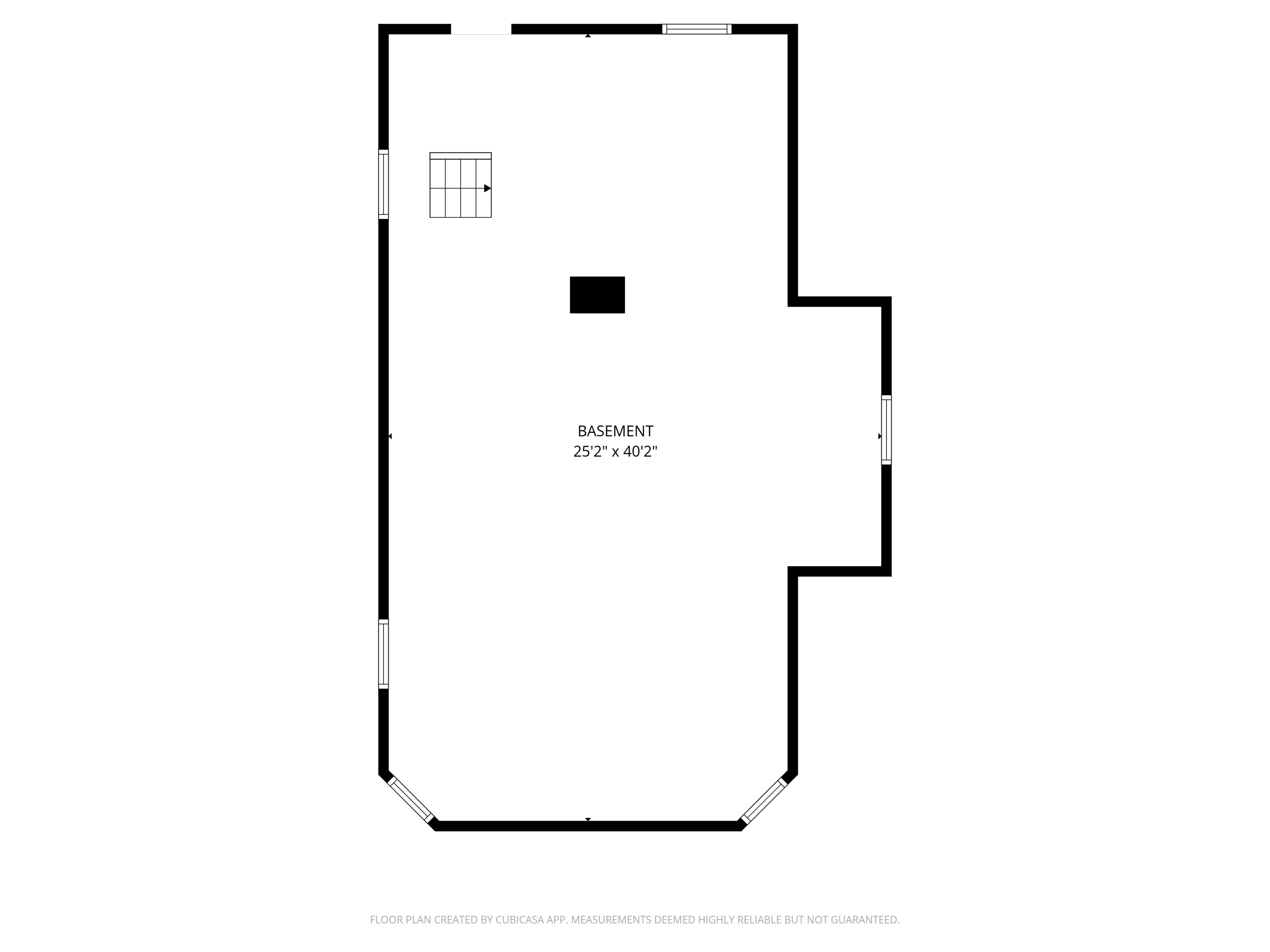 231 Harrison Street Racine, WI 53404 - Photo 15 of 16