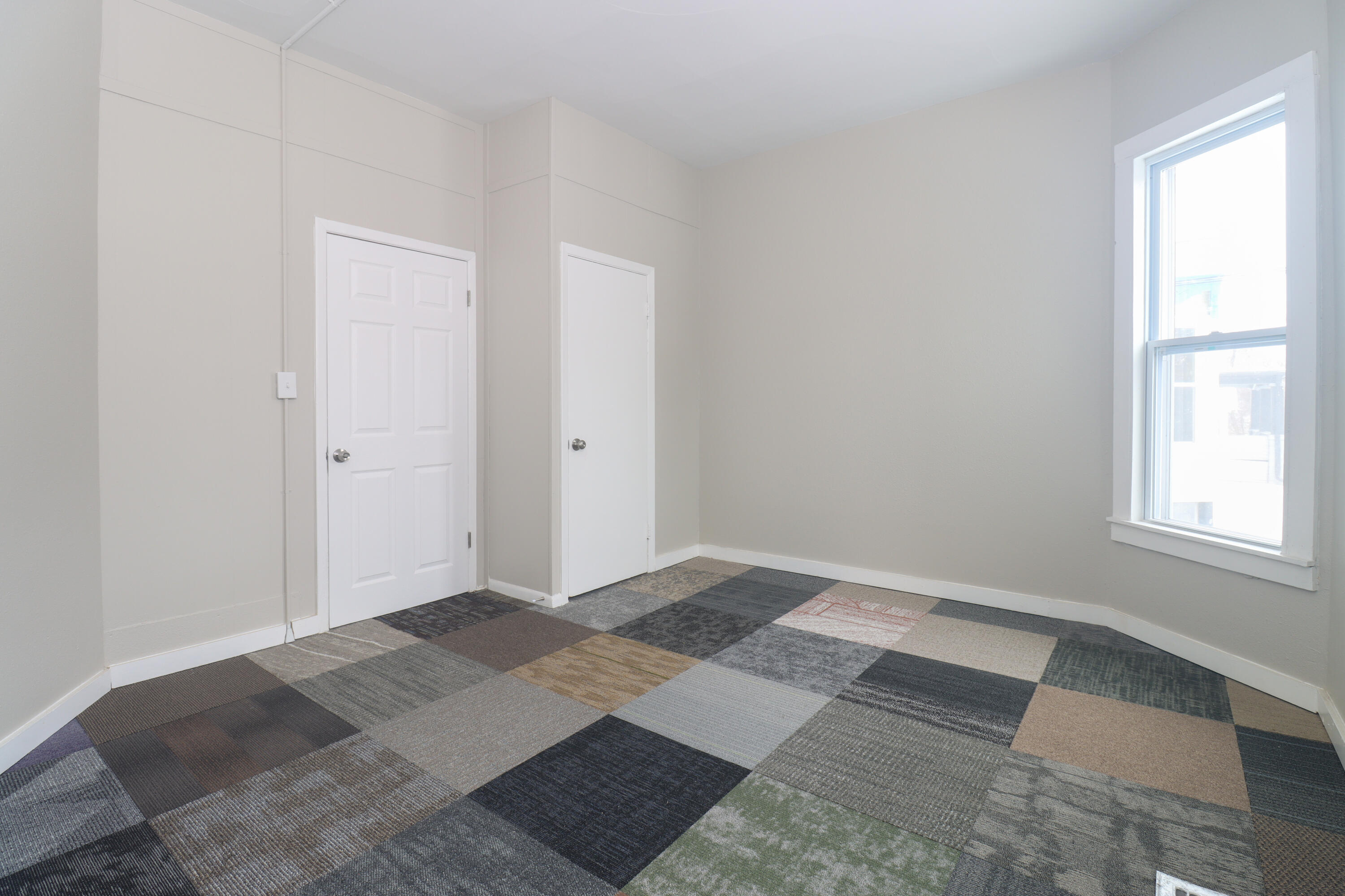 231 Harrison Street Racine, WI 53404 - Photo 6 of 16 231 Harrison St Racine -2