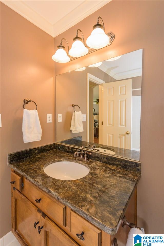156 Mallard Pointe Circle Pelham, AL 35124 - Photo 32 of 47