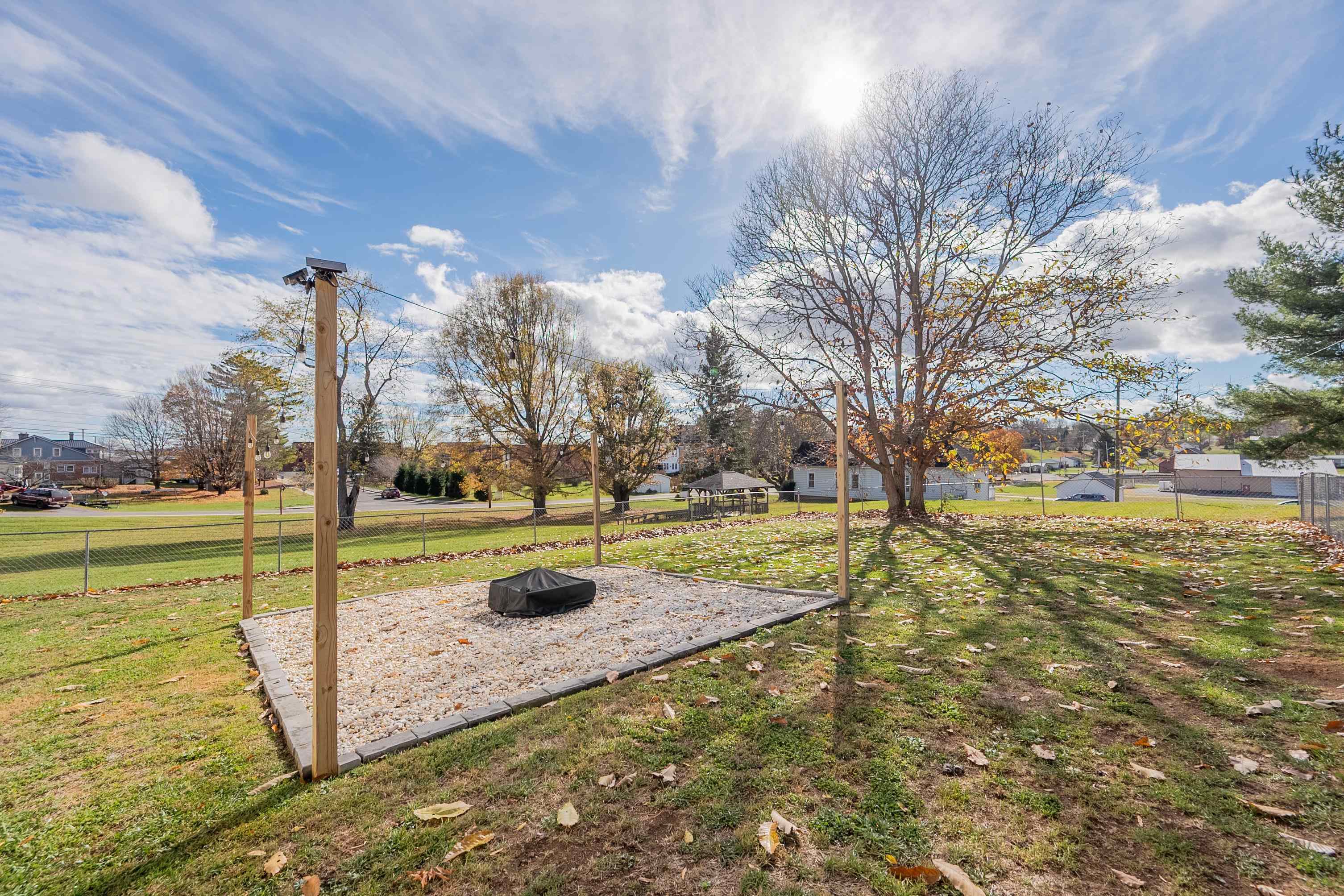 217 East Buck Avenue Rural Retreat, VA 24368 - Photo 57 of 74 Gallery Image 57