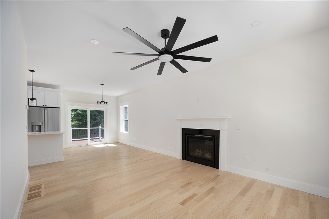 80 Rice City Road Coventry, RI 02827 - Photo 1 of 31 Gallery Image 1