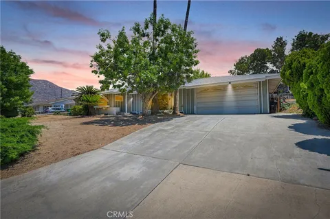 $659,000 | 20468 College Boulevard, Riverside, CA 92507