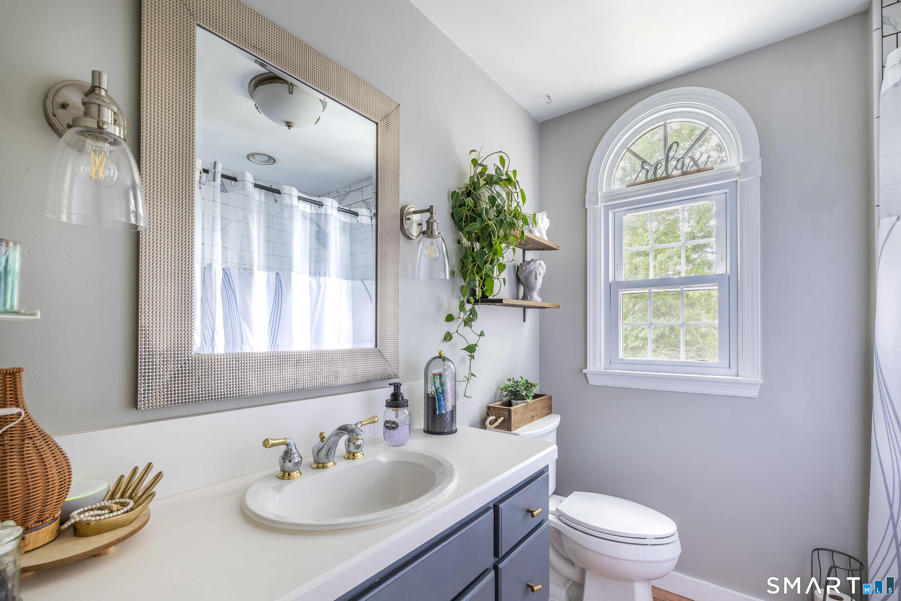 195 Luanne Road Stratford, CT 06614 - Photo 21 of 40