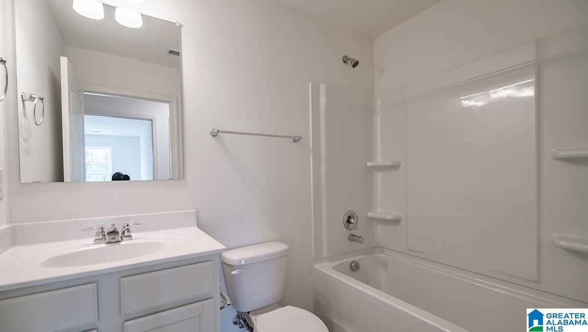 237 Park View Circle Chelsea, AL 35043 - Photo 23 of 46