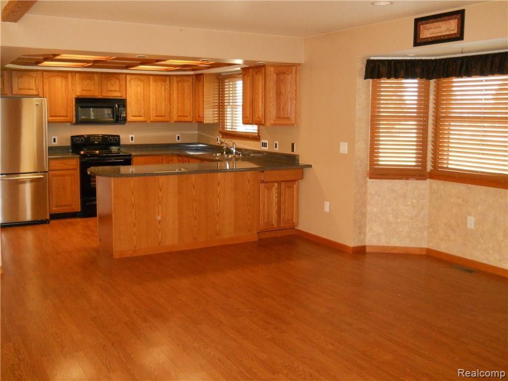 12615 Speaker Road Yale, MI 48097 - Photo 13 of 21