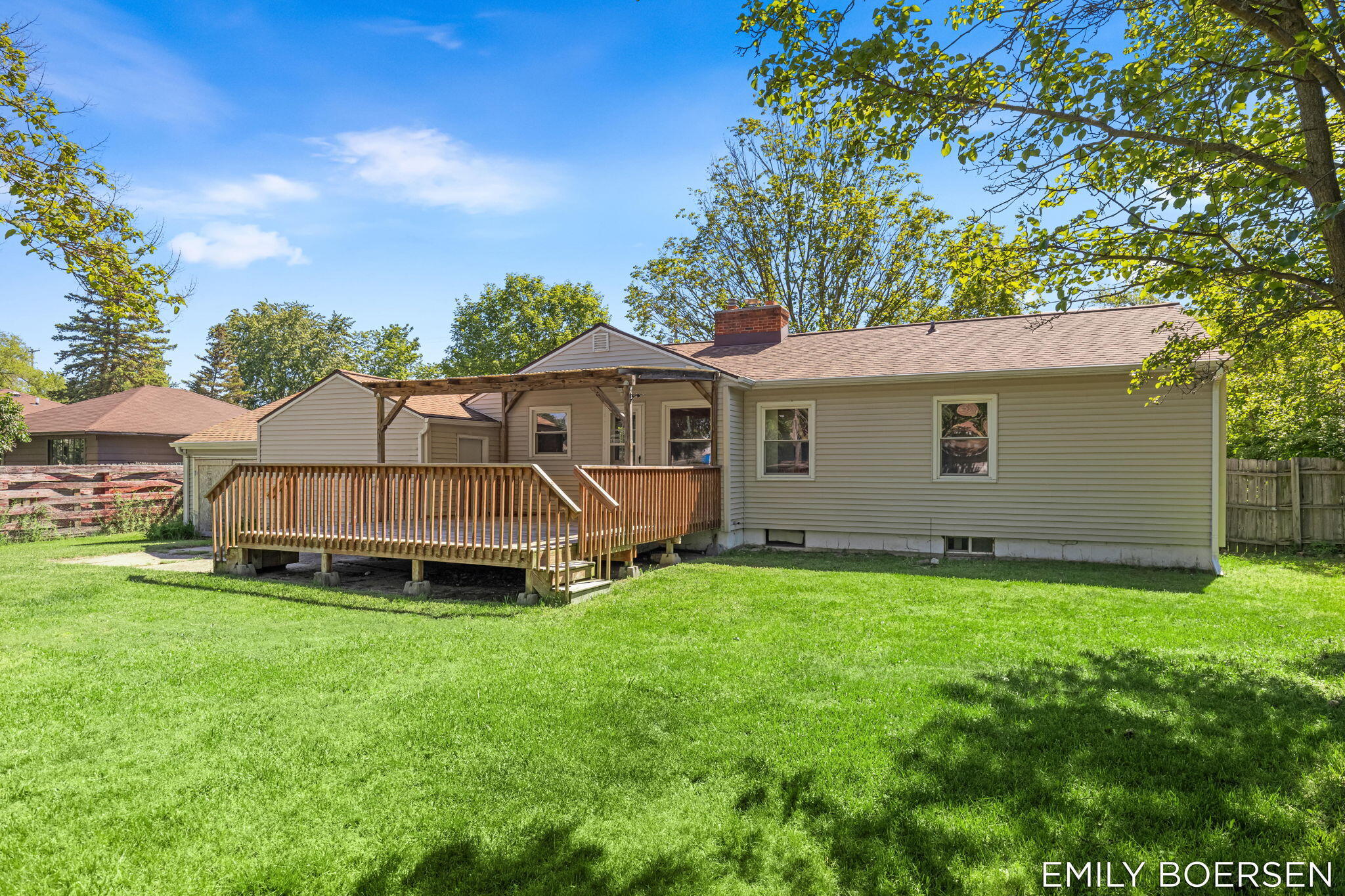 7543 Walnut Avenue Jenison, MI 49428 - Photo 58 of 68 51-web-or-mls-148